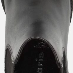 Tamaris - Enkellaarsjes Hak -Dames-schoenen Verkoop 288x840 2