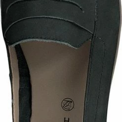 Jana Dames Instappers 8-8-24600-28 855 H-breedte Maat: 37 EU -Dames-schoenen Verkoop 288x840 4