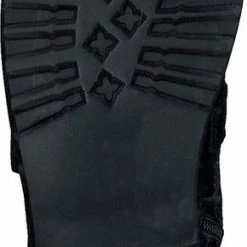Omoda Bee 566 Biker Boots - Zwart 24 Omoda Bee 566 Biker Boots - Zwart -Dames-schoenen Verkoop 290x840 1