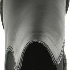 Tamaris - Enkellaarsjes Hak -Dames-schoenen Verkoop 290x840 2