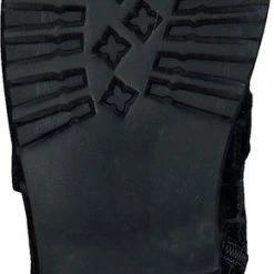 Omoda Bee 566 Biker Boots - Zwart 18 Omoda Bee 566 Biker Boots - Zwart -Dames-schoenen Verkoop 290x840