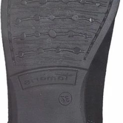 Tamaris Dames Enkellaarsje 1-1-25950-29 001 Normal Maat: 39 EU -Dames-schoenen Verkoop 290x840 3