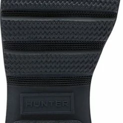 Hunter Dames Regenlaarzen Womens Original Short - Blauw - Maat 38 -Dames-schoenen Verkoop 290x840 6