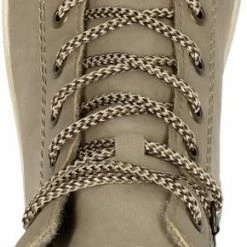 Rieker Dames Veterboot - N0730-64 Taupe - Maat 40 24 Rieker Dames Veterboot - N0730-64 Taupe - Maat 40 -Dames-schoenen Verkoop 290x840 7