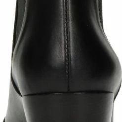 Tamaris - Enkellaarsjes Hak -Dames-schoenen Verkoop 291x840