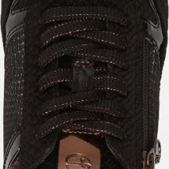 Tamaris Sneakers Zwart - Maat 41 31 Tamaris Sneakers Zwart - Maat 41 -Dames-schoenen Verkoop 292x840 2