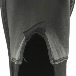 Maruti - Bay Chelsea Boots Pixel Zwart - Black/Pixel Black - 39 -Dames-schoenen Verkoop 292x840