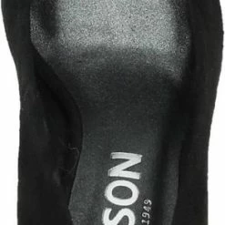 NELSON Dames Pump - Zwart - Maat 38 -Dames-schoenen Verkoop 293x840 1