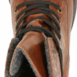 Rieker - Dames Veterschoenen 57 Rieker - Dames Veterschoenen -Dames-schoenen Verkoop 293x840 2