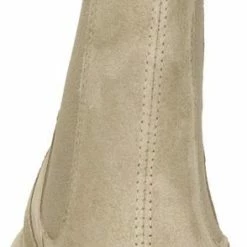 Bullboxer - Chelsea Bo - Women - Beige/Taupe - 38 - Laarzen 24 Bullboxer - Chelsea Bo - Women - Beige/Taupe - 38 - Laarzen -Dames-schoenen Verkoop 294x840 3