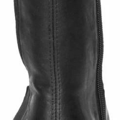 Rieker Dames Rits-& Gesloten Boot - Zwart - Maat 36 41 Rieker Dames Rits-& Gesloten Boot - Zwart - Maat 36 -Dames-schoenen Verkoop 294x840 4