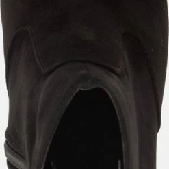 Tamaris - Enkellaarsjes Hak -Dames-schoenen Verkoop 294x840 5