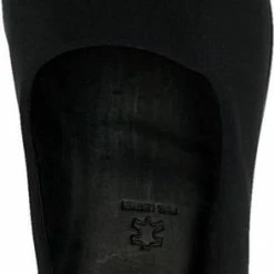 ECCO Felicia Dames Instapper - Zwart - Maat 39 -Dames-schoenen Verkoop 295x840 2