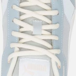 Puma Sneakers Vrouwen - Maat 40 -Dames-schoenen Verkoop 295x840