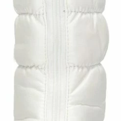 Snow Fun Dames Snowboot - Wit - Maat 37 -Dames-schoenen Verkoop 295x840 5