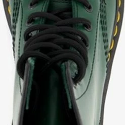 Dr. Martens Laarzen Dr Martens 1460 -Dames-schoenen Verkoop 295x840 6