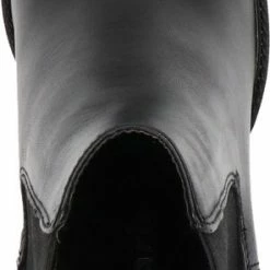 Tamaris - Enkellaarsjes Hak -Dames-schoenen Verkoop 296x840 3