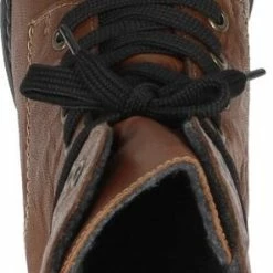 Rieker - Dames Veterschoenen 70 Rieker - Dames Veterschoenen -Dames-schoenen Verkoop 296x840 8