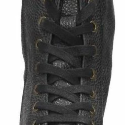 Mexx Enkellaarzen Hatty - Zwart - Dames - Boots - - Maat 39 - Laarzen - Laarzen Dames -Dames-schoenen Verkoop 297x840 2