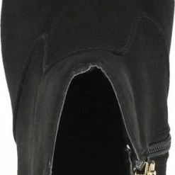 Tamaris - Enkellaarsjes Hak -Dames-schoenen Verkoop 297x840 6