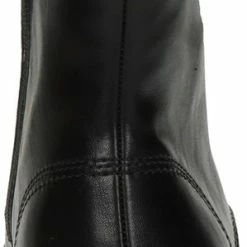 Tamaris - Veterschoenen Hoog -Dames-schoenen Verkoop 299x840 2