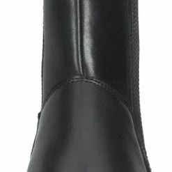 Vagabond Shoemakers Chelsea Boots Kenova Zwart-39 (39) -Dames-schoenen Verkoop 299x840 3