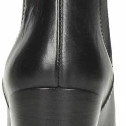 Tamaris - Enkellaarsjes Hak -Dames-schoenen Verkoop 300x840 1