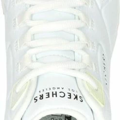 Skechers UNO 2 - AIR AROUND YOU Dames Sneakers - Maat 39 -Dames-schoenen Verkoop 300x840