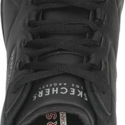 Skechers UNO 2 - AIR AROUND YOU Dames Sneakers - Maat 41 37 Skechers UNO 2 - AIR AROUND YOU Dames Sneakers - Maat 41 -Dames-schoenen Verkoop 300x840 3