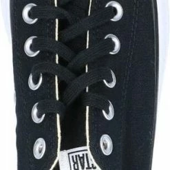 Converse Chuck Taylor All Star Lift Ox Lage Sneakers - Dames - Zwart - Maat 37 84 Converse Chuck Taylor All Star Lift Ox Lage Sneakers - Dames - Zwart - Maat 37 -Dames-schoenen Verkoop 300x840 6