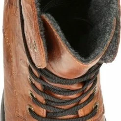 Rieker - Dames Veterschoenen 75 Rieker - Dames Veterschoenen -Dames-schoenen Verkoop 300x840 9