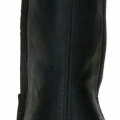 Rieker Dames Rits-& Gesloten Boot - Zwart - Maat 36 46 Rieker Dames Rits-& Gesloten Boot - Zwart - Maat 36 -Dames-schoenen Verkoop 301x840 1