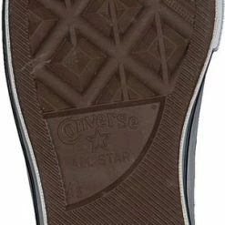 Converse Chuck Taylor All Star Lift Ox Lage Sneakers - Dames - Zwart - Maat 37 88 Converse Chuck Taylor All Star Lift Ox Lage Sneakers - Dames - Zwart - Maat 37 -Dames-schoenen Verkoop 301x840 2