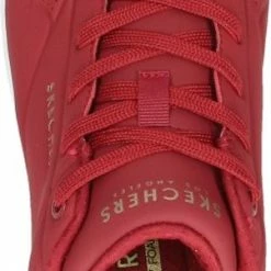 Skechers UNO Dames Sneakers - Maat 40 -Dames-schoenen Verkoop 301x840