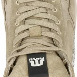 Maruti - Mona Sneakers Beige - Beige / Pixel Offwhite - 39 30 Maruti - Mona Sneakers Beige - Beige / Pixel Offwhite - 39 -Dames-schoenen Verkoop 302x840 12