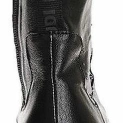 Piedi Nudi Veterboots Dames / Laarzen / Damesschoenen - Leer - 2702-02.01PN Led - Zwart - Maat 41 -Dames-schoenen Verkoop 302x840 6