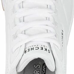 Skechers UNO 2 - AIR AROUND YOU Dames Sneakers - Maat 39 -Dames-schoenen Verkoop 304x840 1