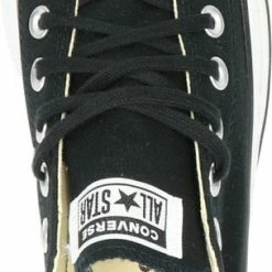 Converse Chuck Taylor All Star Lift Ox Lage Sneakers - Dames - Zwart - Maat 37 55 Converse Chuck Taylor All Star Lift Ox Lage Sneakers - Dames - Zwart - Maat 37 -Dames-schoenen Verkoop 304x840 5