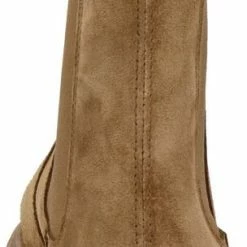 Bullboxer - Chelsea Bo - Women - Tan/Cognac - 39 - Laarzen 24 Bullboxer - Chelsea Bo - Women - Tan/Cognac - 39 - Laarzen -Dames-schoenen Verkoop 304x840 6