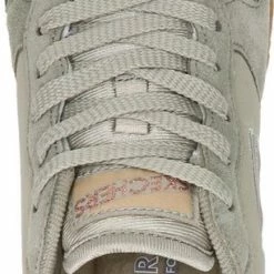 Skechers Retros-OG 85-Goldn Gurl Dames Sneakers - Taupe - Maat 37 36 Skechers Retros-OG 85-Goldn Gurl Dames Sneakers - Taupe - Maat 37 -Dames-schoenen Verkoop 306x840 3