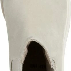 S.Oliver Dames Chelseaboot 5-5-25411-38 462 Maat: 40 EU -Dames-schoenen Verkoop 306x840 5