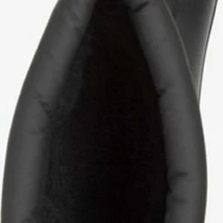 Dunlop Blizzard Thermo Sneeuw/regenlaarzen - Zwart - Maat 44 -Dames-schoenen Verkoop 306x840 9