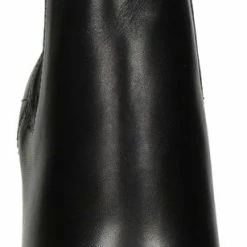 Tamaris - Enkellaarsjes Hak -Dames-schoenen Verkoop 307x840 1