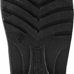 Horka Winterlaarzen Thermo Polyurethaan Zwart Maat 40 -Dames-schoenen Verkoop 308x840 2