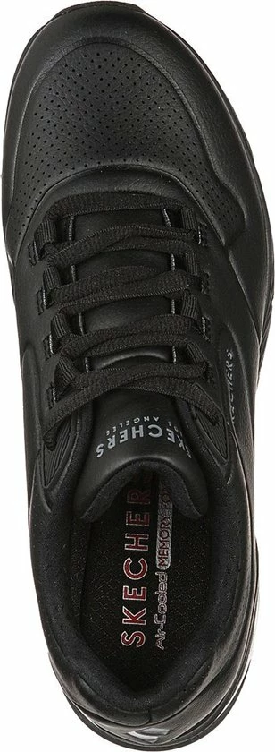 Skechers UNO 2 - AIR AROUND YOU Dames Sneakers - Maat 41 8 Skechers UNO 2 - AIR AROUND YOU Dames Sneakers - Maat 41 - Afbeelding 6