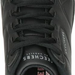 Skechers UNO 2 - AIR AROUND YOU Dames Sneakers - Maat 41 32 Skechers UNO 2 - AIR AROUND YOU Dames Sneakers - Maat 41 -Dames-schoenen Verkoop 308x840 4