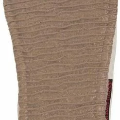 Giesswein Sloffen - Maat 37 - Vrouwen - Beige,grijs -Dames-schoenen Verkoop 308x840 5
