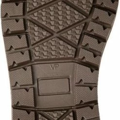 NoGRZ I.Jones Dames - Outdoorlaarzen Waterafstotend En Wol Geïsoleerd - Zwart - Maat 39 -Dames-schoenen Verkoop 309x840 2