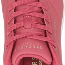Skechers UNO Dames Sneakers - Maat 40 -Dames-schoenen Verkoop 309x840 3
