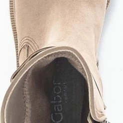 Gabor - Dames Schoenen - 92.752.44 - Bruin - Maat 41 -Dames-schoenen Verkoop 309x840 9